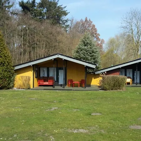 Komfort+ C1 * Kellenhusen