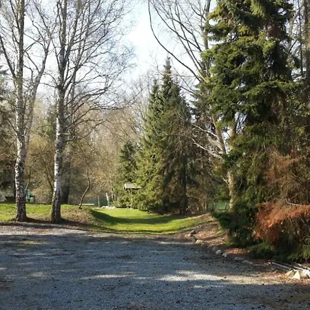 Komfort+ C1 Kellenhusen