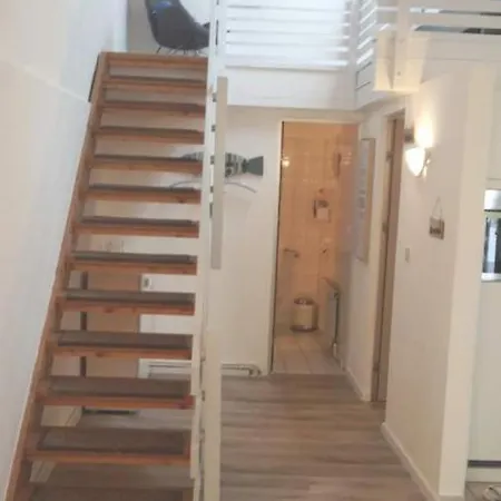 Komfort+ C1 * Kellenhusen